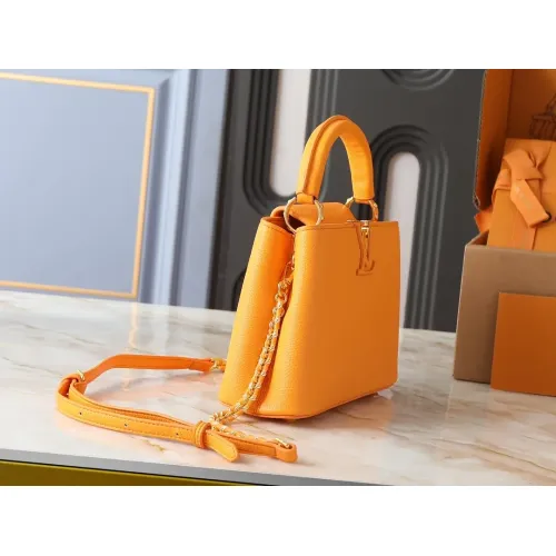 Cheap Louis Vuitton AAA Quality Handbags For Women #1403227 Replica Wholesale [$82.00 USD] [ITEM#1403227] on Replica Louis Vuitton AAA Quality Handbags