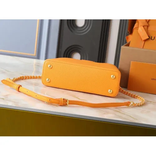 Cheap Louis Vuitton AAA Quality Handbags For Women #1403227 Replica Wholesale [$82.00 USD] [ITEM#1403227] on Replica Louis Vuitton AAA Quality Handbags