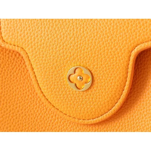 Cheap Louis Vuitton AAA Quality Handbags For Women #1403227 Replica Wholesale [$82.00 USD] [ITEM#1403227] on Replica Louis Vuitton AAA Quality Handbags