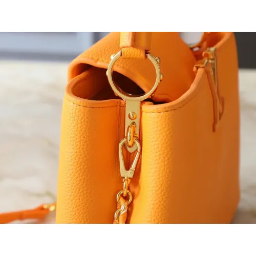 Cheap Louis Vuitton AAA Quality Handbags For Women #1403227 Replica Wholesale [$82.00 USD] [ITEM#1403227] on Replica Louis Vuitton AAA Quality Handbags