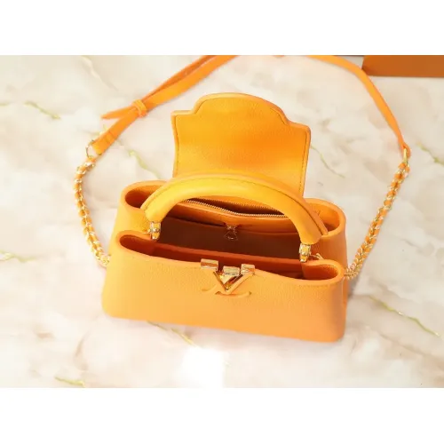 Cheap Louis Vuitton AAA Quality Handbags For Women #1403227 Replica Wholesale [$82.00 USD] [ITEM#1403227] on Replica Louis Vuitton AAA Quality Handbags