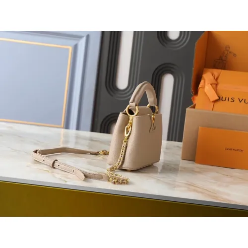 Cheap Louis Vuitton AAA Quality Handbags For Women #1403228 Replica Wholesale [$80.00 USD] [ITEM#1403228] on Replica Louis Vuitton AAA Quality Handbags