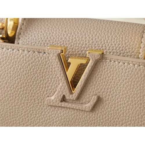 Cheap Louis Vuitton AAA Quality Handbags For Women #1403228 Replica Wholesale [$80.00 USD] [ITEM#1403228] on Replica Louis Vuitton AAA Quality Handbags