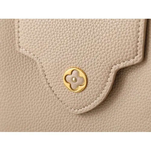 Cheap Louis Vuitton AAA Quality Handbags For Women #1403228 Replica Wholesale [$80.00 USD] [ITEM#1403228] on Replica Louis Vuitton AAA Quality Handbags