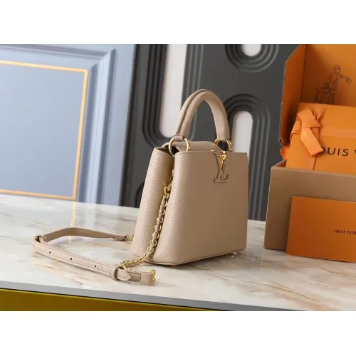 Cheap Louis Vuitton AAA Quality Handbags For Women #1403230 Replica Wholesale [$82.00 USD] [ITEM#1403230] on Replica Louis Vuitton AAA Quality Handbags