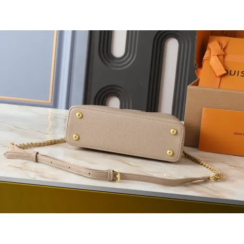 Cheap Louis Vuitton AAA Quality Handbags For Women #1403230 Replica Wholesale [$82.00 USD] [ITEM#1403230] on Replica Louis Vuitton AAA Quality Handbags