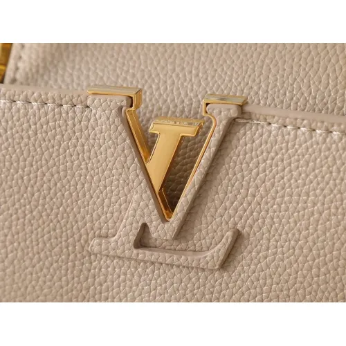 Cheap Louis Vuitton AAA Quality Handbags For Women #1403230 Replica Wholesale [$82.00 USD] [ITEM#1403230] on Replica Louis Vuitton AAA Quality Handbags