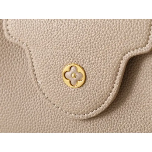 Cheap Louis Vuitton AAA Quality Handbags For Women #1403230 Replica Wholesale [$82.00 USD] [ITEM#1403230] on Replica Louis Vuitton AAA Quality Handbags