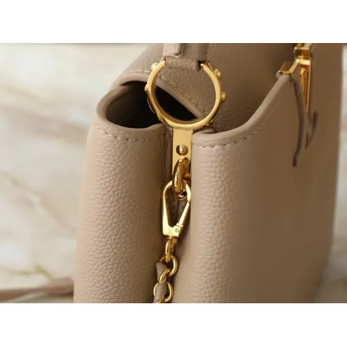 Cheap Louis Vuitton AAA Quality Handbags For Women #1403230 Replica Wholesale [$82.00 USD] [ITEM#1403230] on Replica Louis Vuitton AAA Quality Handbags