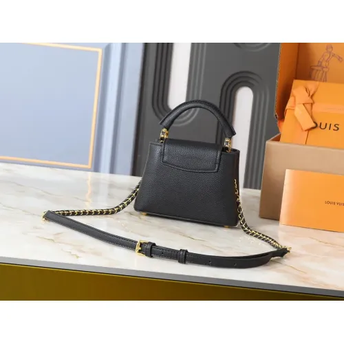 Cheap Louis Vuitton AAA Quality Handbags For Women #1403231 Replica Wholesale [$80.00 USD] [ITEM#1403231] on Replica Louis Vuitton AAA Quality Handbags