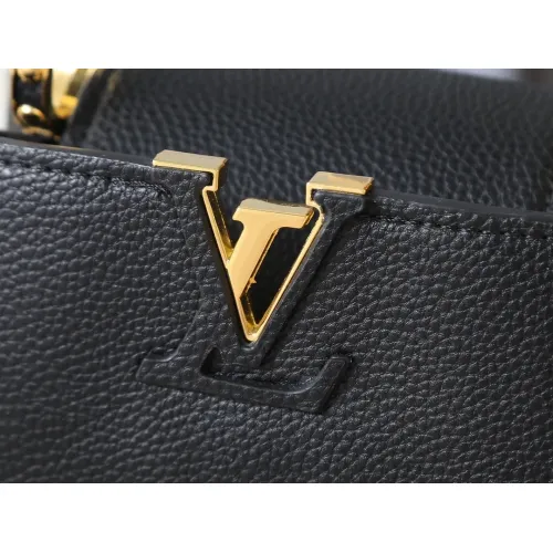 Cheap Louis Vuitton AAA Quality Handbags For Women #1403231 Replica Wholesale [$80.00 USD] [ITEM#1403231] on Replica Louis Vuitton AAA Quality Handbags