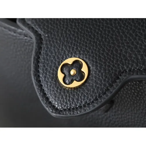 Cheap Louis Vuitton AAA Quality Handbags For Women #1403231 Replica Wholesale [$80.00 USD] [ITEM#1403231] on Replica Louis Vuitton AAA Quality Handbags