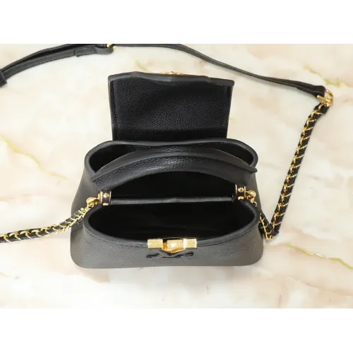 Cheap Louis Vuitton AAA Quality Handbags For Women #1403231 Replica Wholesale [$80.00 USD] [ITEM#1403231] on Replica Louis Vuitton AAA Quality Handbags