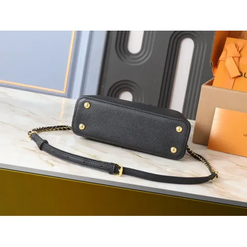 Cheap Louis Vuitton AAA Quality Handbags For Women #1403232 Replica Wholesale [$82.00 USD] [ITEM#1403232] on Replica Louis Vuitton AAA Quality Handbags