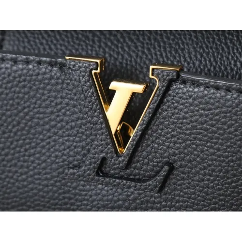 Cheap Louis Vuitton AAA Quality Handbags For Women #1403232 Replica Wholesale [$82.00 USD] [ITEM#1403232] on Replica Louis Vuitton AAA Quality Handbags