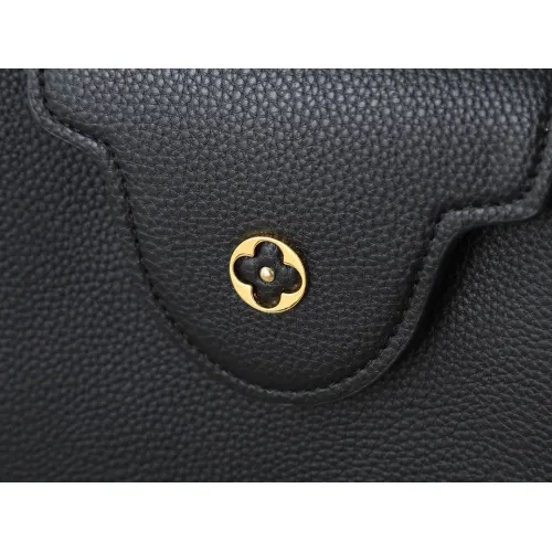Cheap Louis Vuitton AAA Quality Handbags For Women #1403232 Replica Wholesale [$82.00 USD] [ITEM#1403232] on Replica Louis Vuitton AAA Quality Handbags