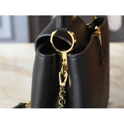 Cheap Louis Vuitton AAA Quality Handbags For Women #1403232 Replica Wholesale [$82.00 USD] [ITEM#1403232] on Replica Louis Vuitton AAA Quality Handbags