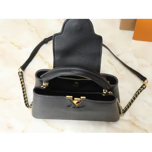 Cheap Louis Vuitton AAA Quality Handbags For Women #1403232 Replica Wholesale [$82.00 USD] [ITEM#1403232] on Replica Louis Vuitton AAA Quality Handbags