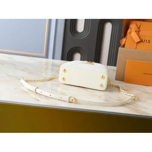 Cheap Louis Vuitton AAA Quality Handbags For Women #1403233 Replica Wholesale [$92.00 USD] [ITEM#1403233] on Replica Louis Vuitton AAA Quality Handbags