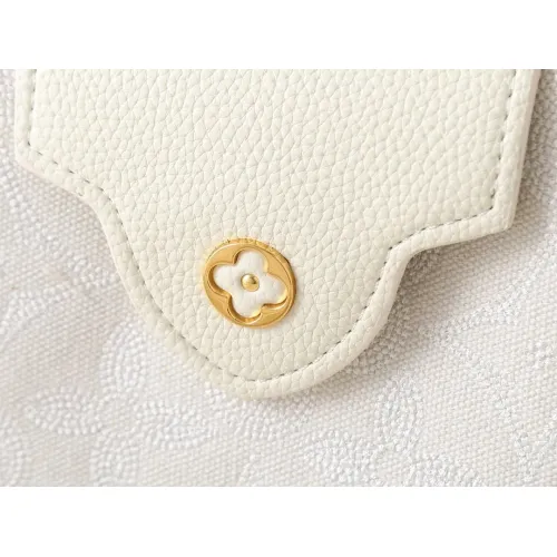 Cheap Louis Vuitton AAA Quality Handbags For Women #1403233 Replica Wholesale [$92.00 USD] [ITEM#1403233] on Replica Louis Vuitton AAA Quality Handbags