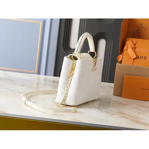 Cheap Louis Vuitton AAA Quality Handbags For Women #1403234 Replica Wholesale [$96.00 USD] [ITEM#1403234] on Replica Louis Vuitton AAA Quality Handbags