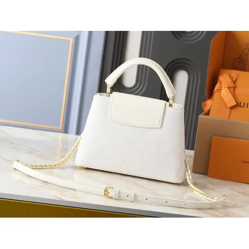 Cheap Louis Vuitton AAA Quality Handbags For Women #1403234 Replica Wholesale [$96.00 USD] [ITEM#1403234] on Replica Louis Vuitton AAA Quality Handbags