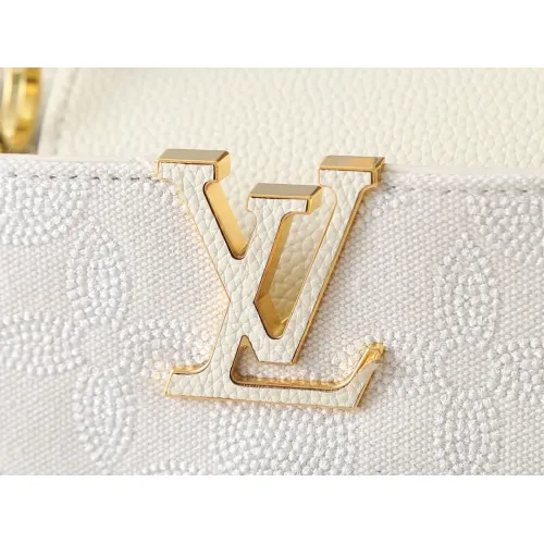 Cheap Louis Vuitton AAA Quality Handbags For Women #1403234 Replica Wholesale [$96.00 USD] [ITEM#1403234] on Replica Louis Vuitton AAA Quality Handbags