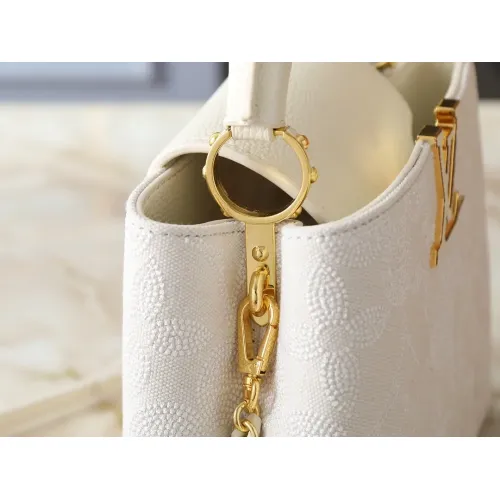 Cheap Louis Vuitton AAA Quality Handbags For Women #1403234 Replica Wholesale [$96.00 USD] [ITEM#1403234] on Replica Louis Vuitton AAA Quality Handbags