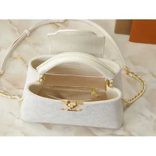 Cheap Louis Vuitton AAA Quality Handbags For Women #1403234 Replica Wholesale [$96.00 USD] [ITEM#1403234] on Replica Louis Vuitton AAA Quality Handbags