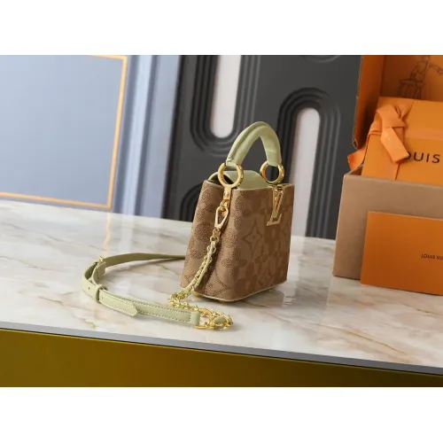 Cheap Louis Vuitton AAA Quality Handbags For Women #1403235 Replica Wholesale [$92.00 USD] [ITEM#1403235] on Replica Louis Vuitton AAA Quality Handbags