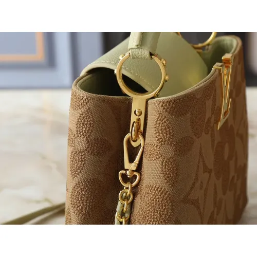 Cheap Louis Vuitton AAA Quality Handbags For Women #1403236 Replica Wholesale [$96.00 USD] [ITEM#1403236] on Replica Louis Vuitton AAA Quality Handbags