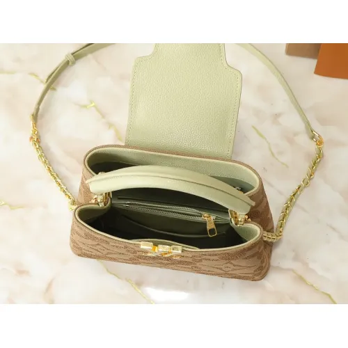 Cheap Louis Vuitton AAA Quality Handbags For Women #1403236 Replica Wholesale [$96.00 USD] [ITEM#1403236] on Replica Louis Vuitton AAA Quality Handbags