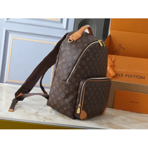 Cheap Louis Vuitton AAA Quality Backpacks #1403237 Replica Wholesale [$76.00 USD] [ITEM#1403237] on Replica Louis Vuitton AAA Quality Backpacks