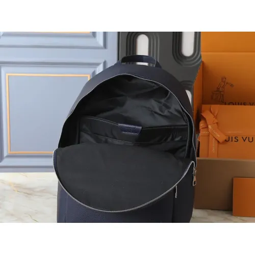 Cheap Louis Vuitton LV AAA Man Backpacks #1403238 Replica Wholesale [$82.00 USD] [ITEM#1403238] on Replica Louis Vuitton LV AAA Man Backpacks