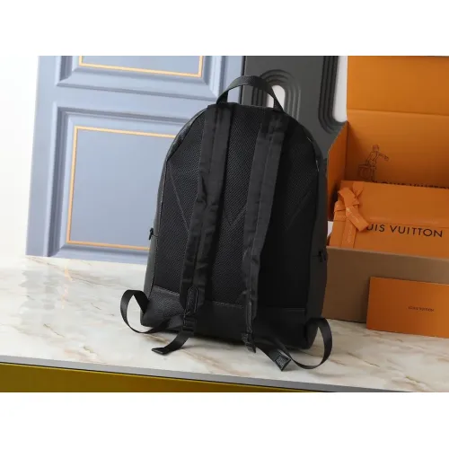 Cheap Louis Vuitton LV AAA Man Backpacks #1403239 Replica Wholesale [$82.00 USD] [ITEM#1403239] on Replica Louis Vuitton LV AAA Man Backpacks