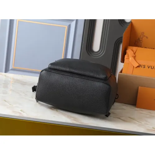 Cheap Louis Vuitton LV AAA Man Backpacks #1403239 Replica Wholesale [$82.00 USD] [ITEM#1403239] on Replica Louis Vuitton LV AAA Man Backpacks