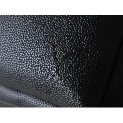Cheap Louis Vuitton LV AAA Man Backpacks #1403239 Replica Wholesale [$82.00 USD] [ITEM#1403239] on Replica Louis Vuitton LV AAA Man Backpacks