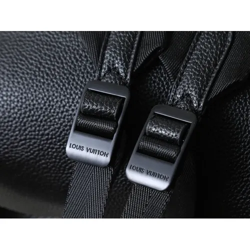 Cheap Louis Vuitton LV AAA Man Backpacks #1403239 Replica Wholesale [$82.00 USD] [ITEM#1403239] on Replica Louis Vuitton LV AAA Man Backpacks