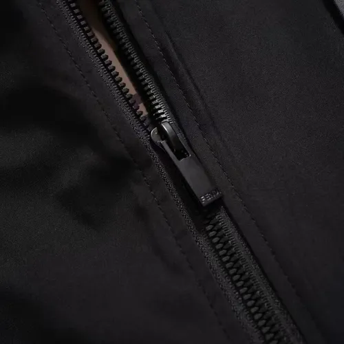 Cheap Fendi Jackets Long Sleeved For Men #1403240 Replica Wholesale [$60.00 USD] [ITEM#1403240] on Replica Fendi Jackets