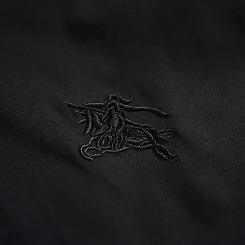 Cheap Burberry Jackets Long Sleeved For Men #1403242 Replica Wholesale [$60.00 USD] [ITEM#1403242] on Replica Burberry Jackets