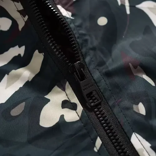 Cheap Louis Vuitton LV Jackets Long Sleeved For Men #1403243 Replica Wholesale [$60.00 USD] [ITEM#1403243] on Replica Louis Vuitton LV Jackets