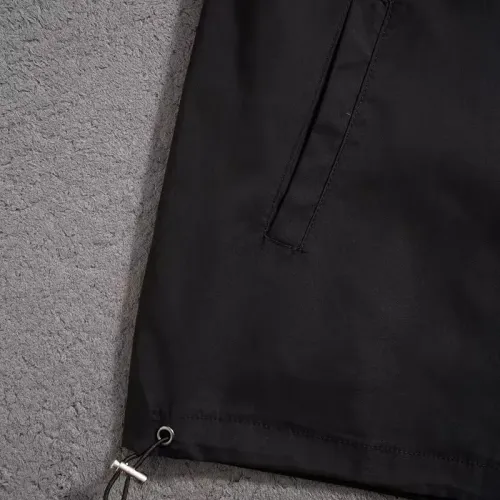 Cheap Louis Vuitton LV Jackets Long Sleeved For Men #1403244 Replica Wholesale [$60.00 USD] [ITEM#1403244] on Replica Louis Vuitton LV Jackets
