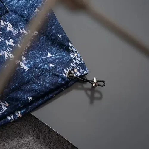 Cheap Louis Vuitton LV Jackets Long Sleeved For Men #1403245 Replica Wholesale [$60.00 USD] [ITEM#1403245] on Replica Louis Vuitton LV Jackets