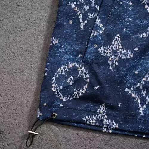 Cheap Louis Vuitton LV Jackets Long Sleeved For Men #1403245 Replica Wholesale [$60.00 USD] [ITEM#1403245] on Replica Louis Vuitton LV Jackets