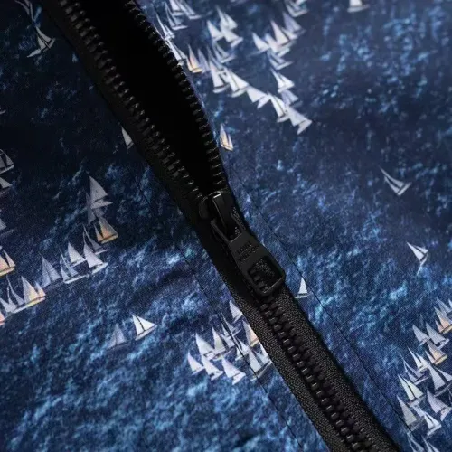 Cheap Louis Vuitton LV Jackets Long Sleeved For Men #1403245 Replica Wholesale [$60.00 USD] [ITEM#1403245] on Replica Louis Vuitton LV Jackets