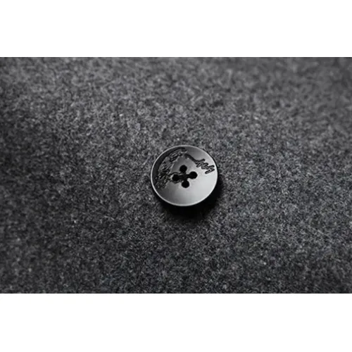 Cheap Burberry Coats Long Sleeved For Men #1403246 Replica Wholesale [$88.00 USD] [ITEM#1403246] on Replica Burberry Coats