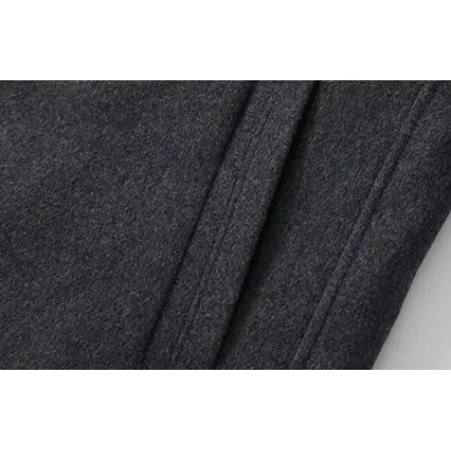 Cheap Prada Coats Long Sleeved For Men #1403252 Replica Wholesale [$88.00 USD] [ITEM#1403252] on Replica Prada Coats