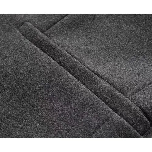 Cheap Hermes Coats Long Sleeved For Men #1403265 Replica Wholesale [$88.00 USD] [ITEM#1403265] on Replica Hermes Coats