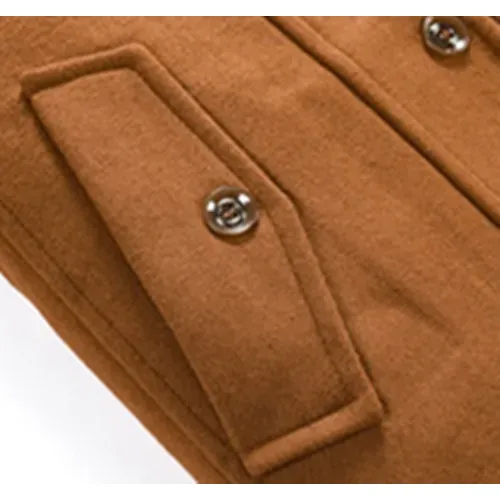 Cheap Christian Dior Coats Long Sleeved For Men #1403283 Replica Wholesale [$88.00 USD] [ITEM#1403283] on Replica Christian Dior Coats