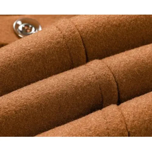 Cheap Gucci Coats Long Sleeved For Men #1403286 Replica Wholesale [$88.00 USD] [ITEM#1403286] on Replica Gucci Coats